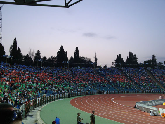 Aserbaidschan vs Deutschland (0-2) (6)