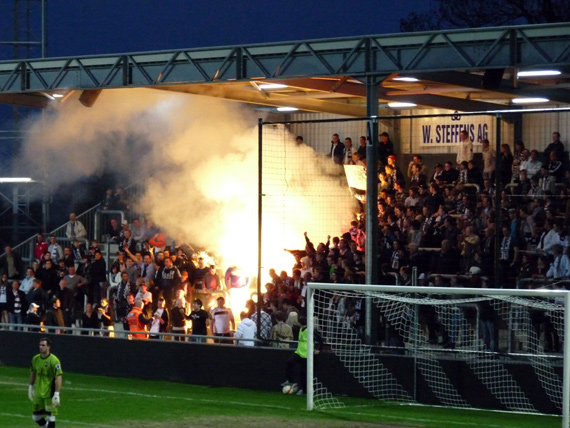 AS Eupen vs RSC Charleroi (3-2) (1)