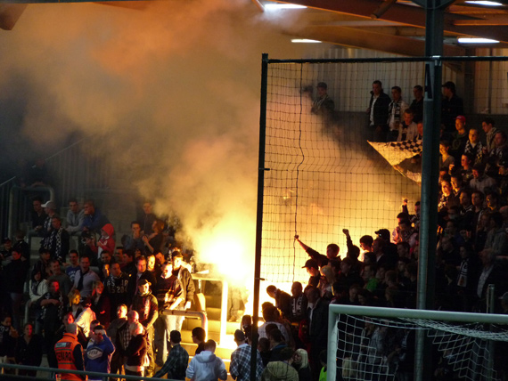 AS Eupen vs RSC Charleroi (3-2) (2)