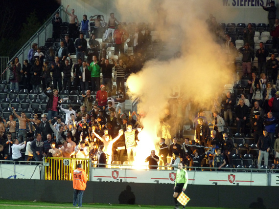 AS Eupen vs RSC Charleroi (3-2) (3)