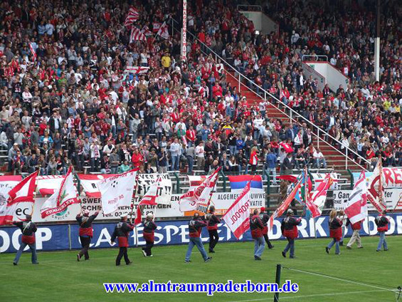FC Antwerpen vs KV Mechelen (0-0) (2)