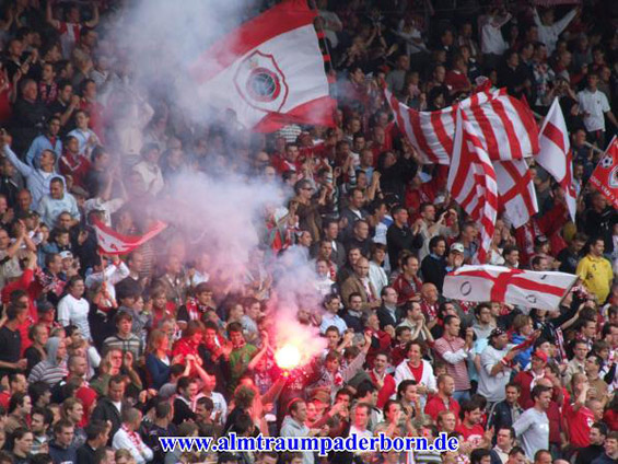 FC Antwerpen vs KV Mechelen (0-0) (4)