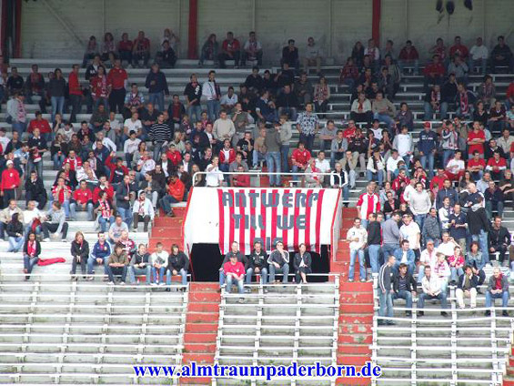 FC Antwerpen vs KV Mechelen (0-0) (5)
