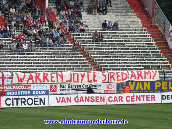 FC Antwerpen vs KV Mechelen (0-0) (6)