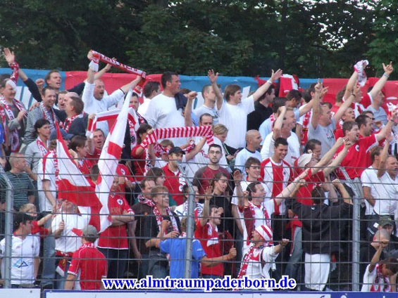 Oud-Heverlee Leuven vs FC Antwerpen (1-2 – Aufstiegsrunde 3. Spieltag) (2)