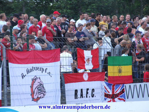 Oud-Heverlee Leuven vs FC Antwerpen (1-2 – Aufstiegsrunde 3. Spieltag) (5)
