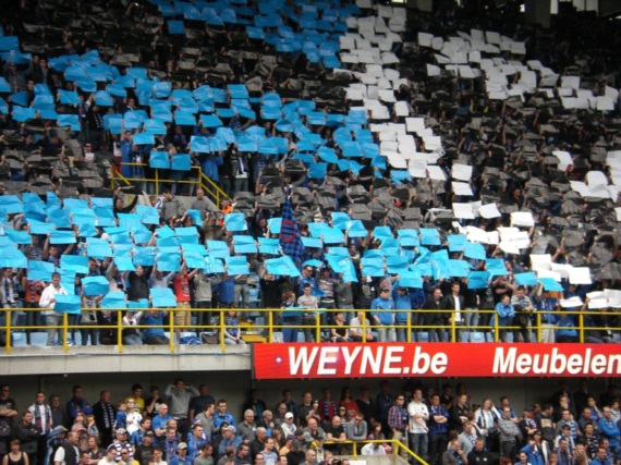 FC Brügge vs Standard Lüttich (2-0) (6)