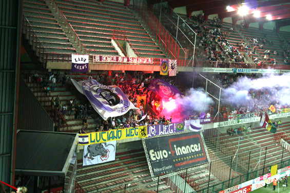 Standard Lüttich vs Germinal Beerschot (2-2) (4)