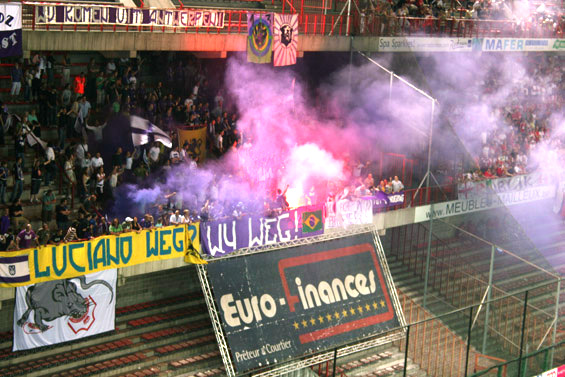 Standard Lüttich vs Germinal Beerschot (2-2) (6)
