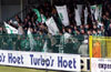KSV Roeselare vs KSV Cercle Brügge (1-0)