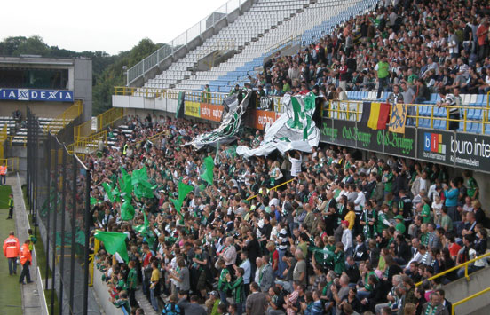 KSV Cercle Brügge vs RSC Anderlecht (0-3) (3)