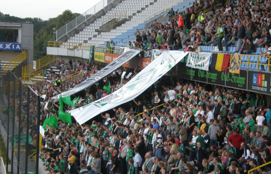 KSV Cercle Brügge vs RSC Anderlecht (0-3) (5)