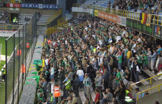 KSV Cercle Brügge vs RSC Anderlecht (0-3) (6)