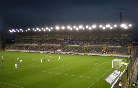 KSV Cercle Brügge vs RSC Anderlecht (0-3) (7)