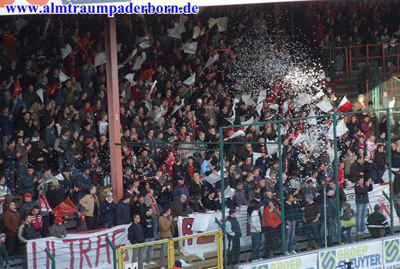 KV Kortrijk vs Sint-Truidense VV (4-2) (2)