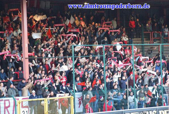 KV Kortrijk vs Sint-Truidense VV (4-2) (3)