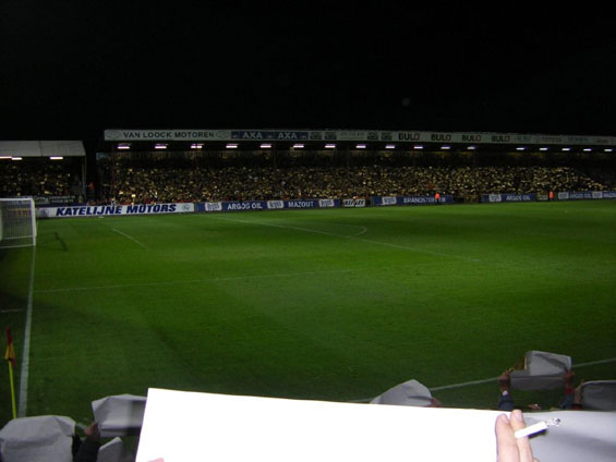 KV Mechelen vs RSC Anderlecht (0-2) (3)
