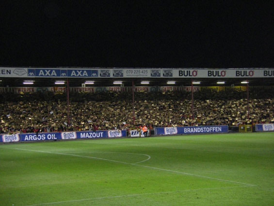 KV Mechelen vs RSC Anderlecht (0-2) (4)