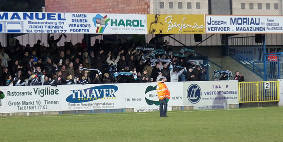 KVK Tienen vs Union Royale Namur (7-1) (3)
