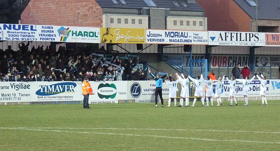 KVK Tienen vs Union Royale Namur (7-1) (4)