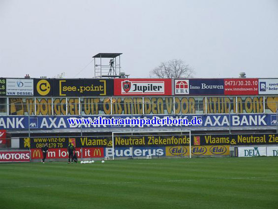 Lierse SK vs RSC Anderlecht (1-4) (2)