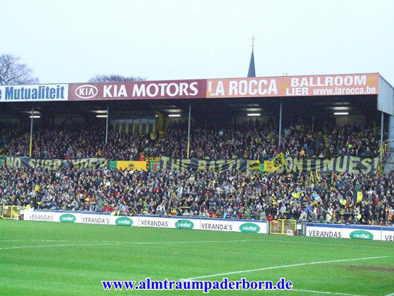 Lierse SK vs RSC Anderlecht (1-4) (3)