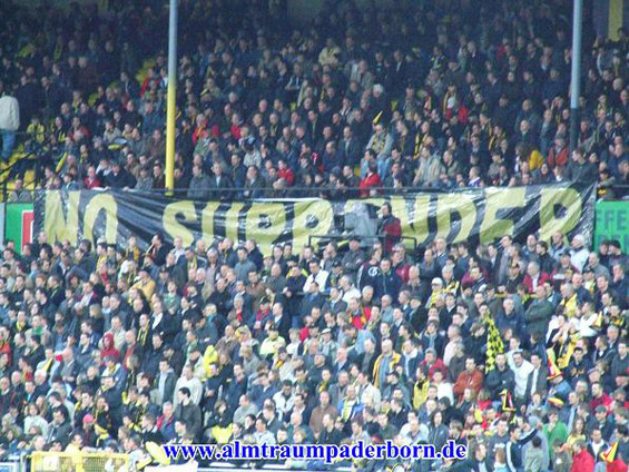 Lierse SK vs RSC Anderlecht (1-4) (4)