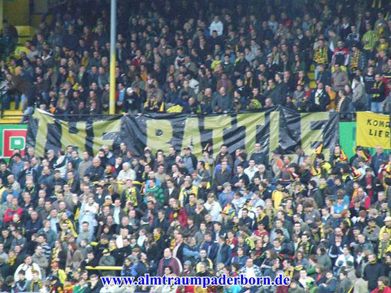 Lierse SK vs RSC Anderlecht (1-4) (5)