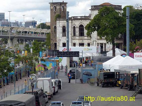 Belgien vs Russland (1-0) (13)