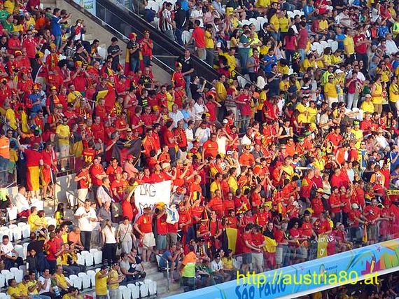 Belgien vs Südkorea (1-0) (3)