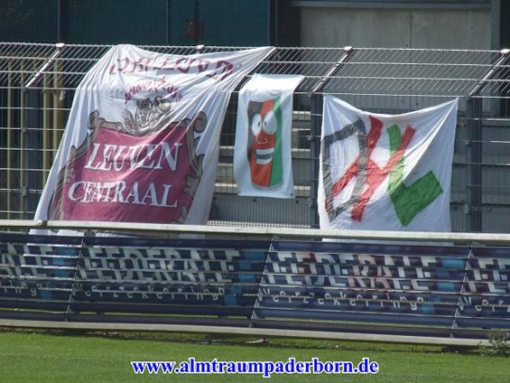 FCV Dender EH vs Oud-Heverlee Leuven (5-2) (1)