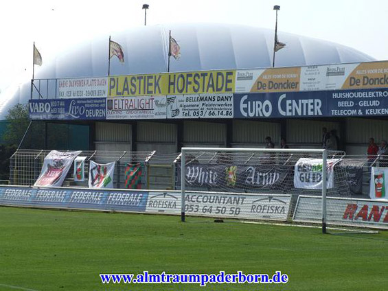 FCV Dender EH vs Oud-Heverlee Leuven (5-2) (3)