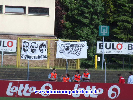 Oud-Heverlee Leuven vs FC Antwerpen (1-2 – Aufstiegsrunde 3. Spieltag) (5)