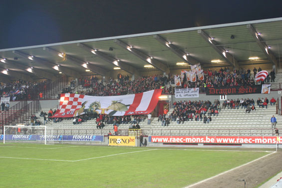 RAEC Mons vs KAA Gent (1-2) (4)