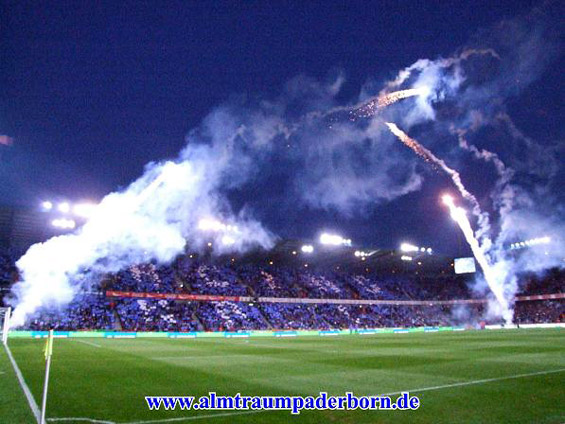 RC Genk vs Sint-Truidense VV (2-0) (1)