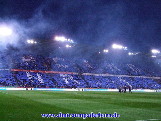 RC Genk vs Sint-Truidense VV (2-0) (2)