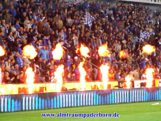 RC Genk vs Sint-Truidense VV (2-0) (3)