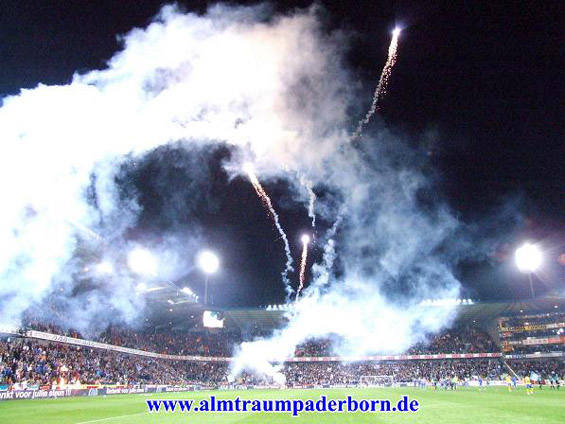 RC Genk vs Sint-Truidense VV (2-0) (4)