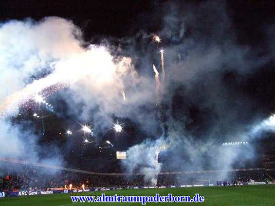 RC Genk vs Sint-Truidense VV (2-0) (6)