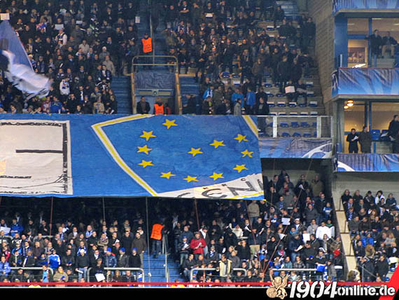 RC Genk vs Bayer 04 Leverkusen (1-1) (3)