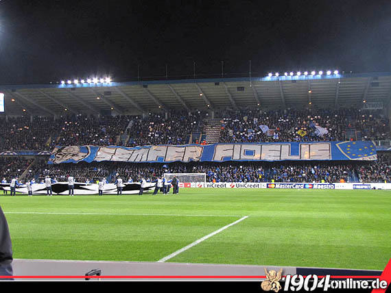 RC Genk vs Bayer 04 Leverkusen (1-1) (4)
