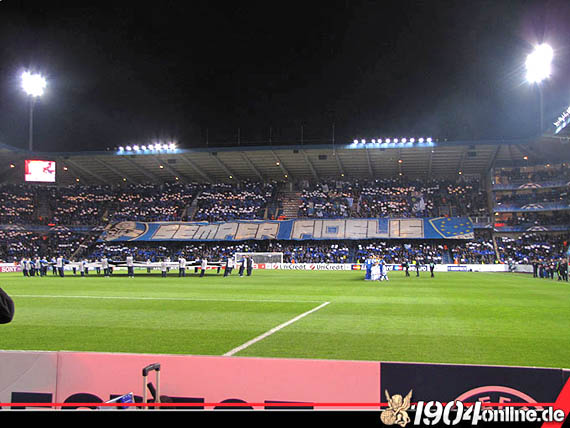 RC Genk vs Bayer 04 Leverkusen (1-1) (5)