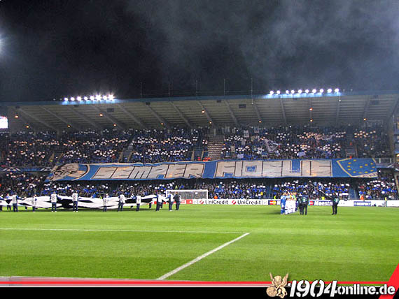 RC Genk vs Bayer 04 Leverkusen (1-1) (6)
