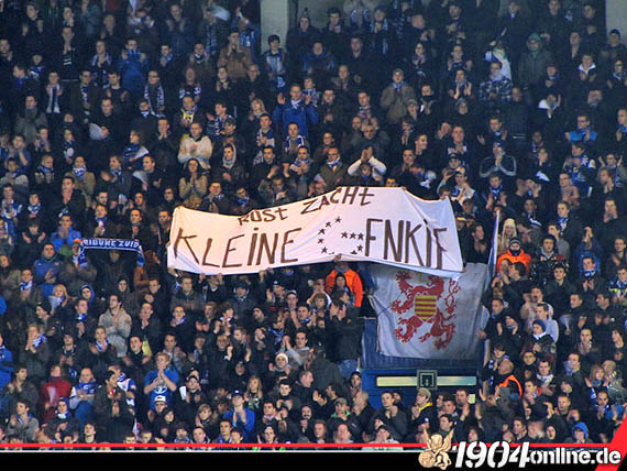 RC Genk vs Bayer 04 Leverkusen (1-1) (9)