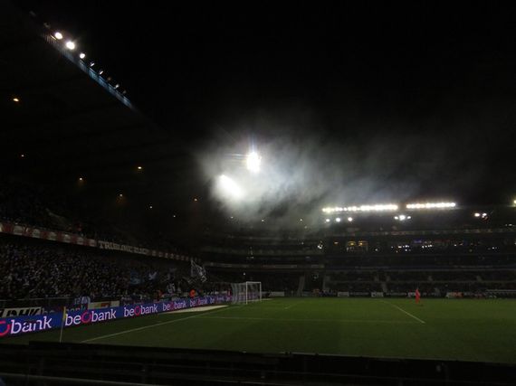 KRC Genk vs KAA Gent (2-0) (4)