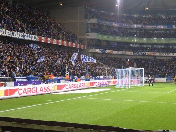 KRC Genk vs KAA Gent (2-0) (5)
