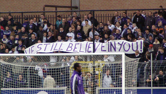 RSC Anderlecht vs KVC Westerlo (5-0) (1)