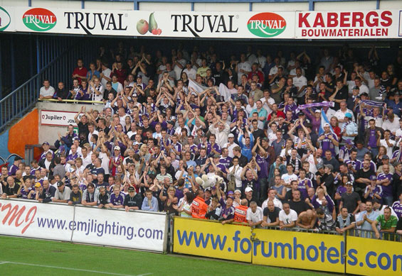 Sint-Truidense VV vs RSC Anderlecht (2-4) (3)