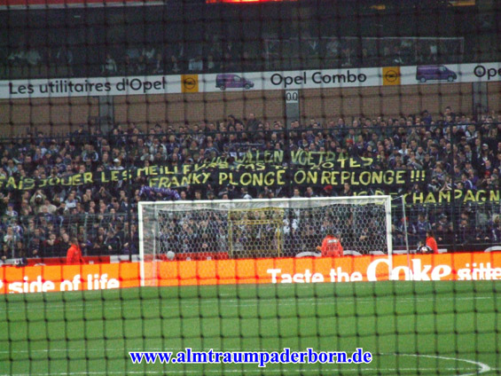 RSC Anderlecht vs Excelsior Mouscron (2-1) (2)