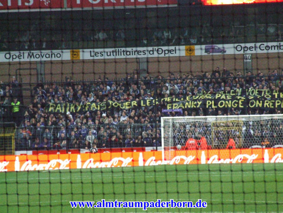 RSC Anderlecht vs Excelsior Mouscron (2-1) (3)